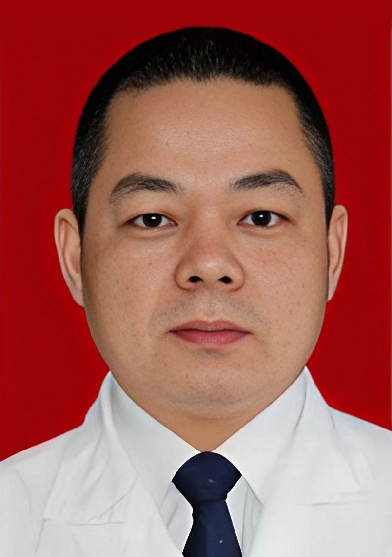 陈泽元