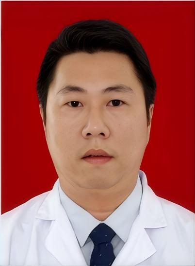 吴志雄