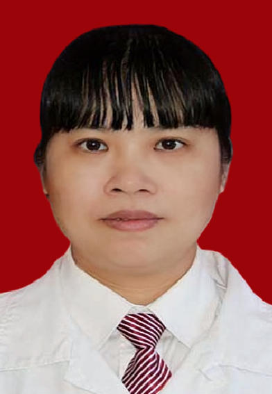 李田妹