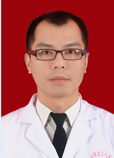马玉桂