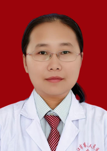 专家头像